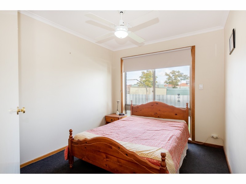 3/299 Kaitlers Road, Lavington NSW 2641