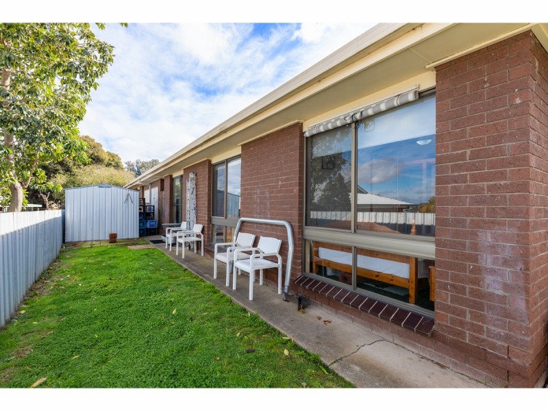 3/299 Kaitlers Road, Lavington NSW 2641