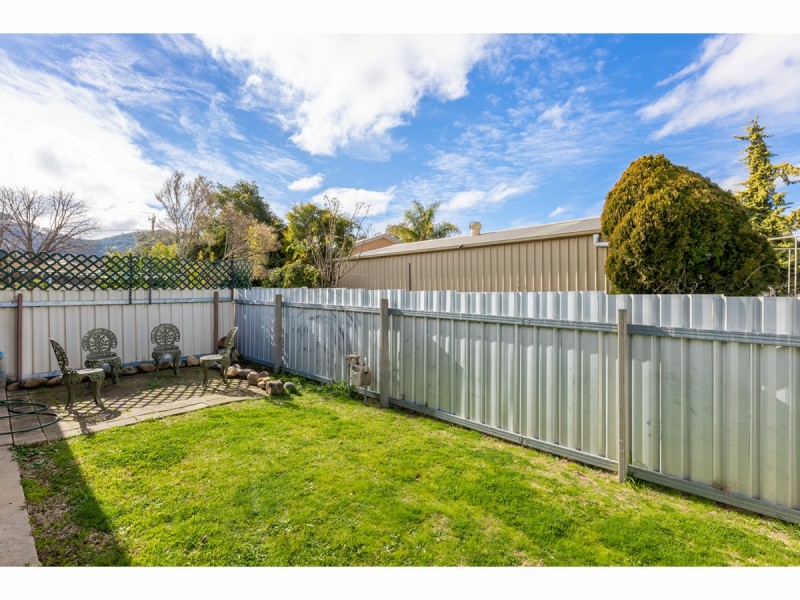 3/299 Kaitlers Road, Lavington NSW 2641