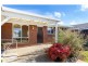 3/421 Bevan Street, Lavington NSW 2641