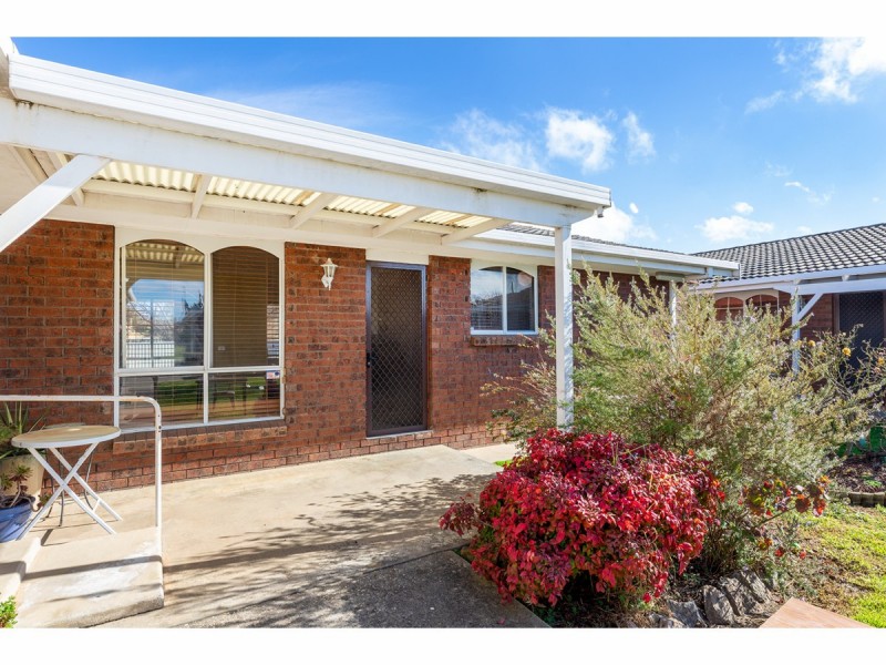 3/421 Bevan Street, Lavington NSW 2641