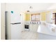 3/421 Bevan Street, Lavington NSW 2641