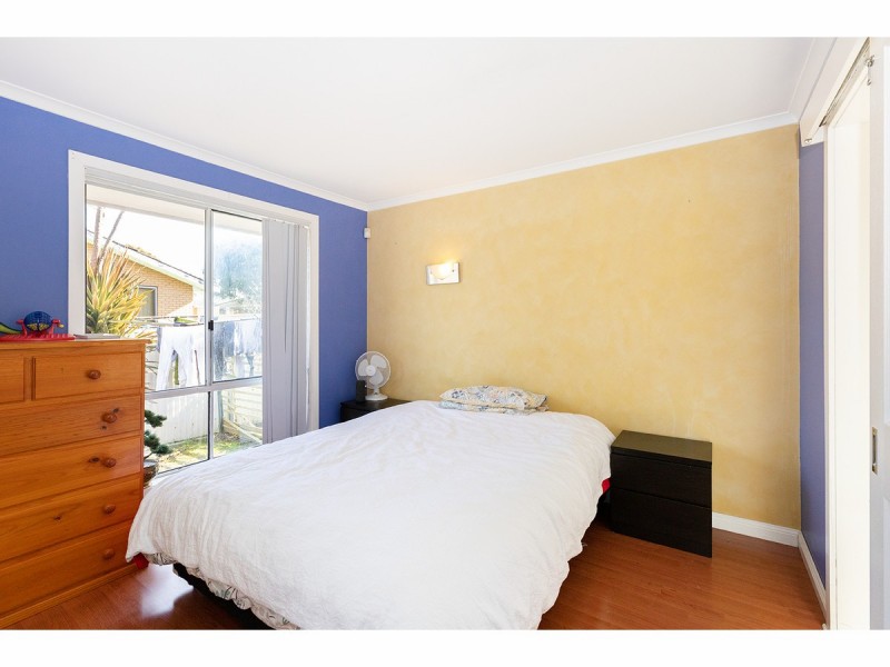 3/421 Bevan Street, Lavington NSW 2641