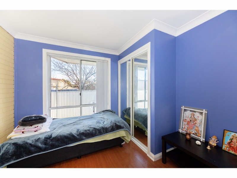 3/421 Bevan Street, Lavington NSW 2641