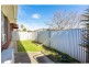 3/421 Bevan Street, Lavington NSW 2641