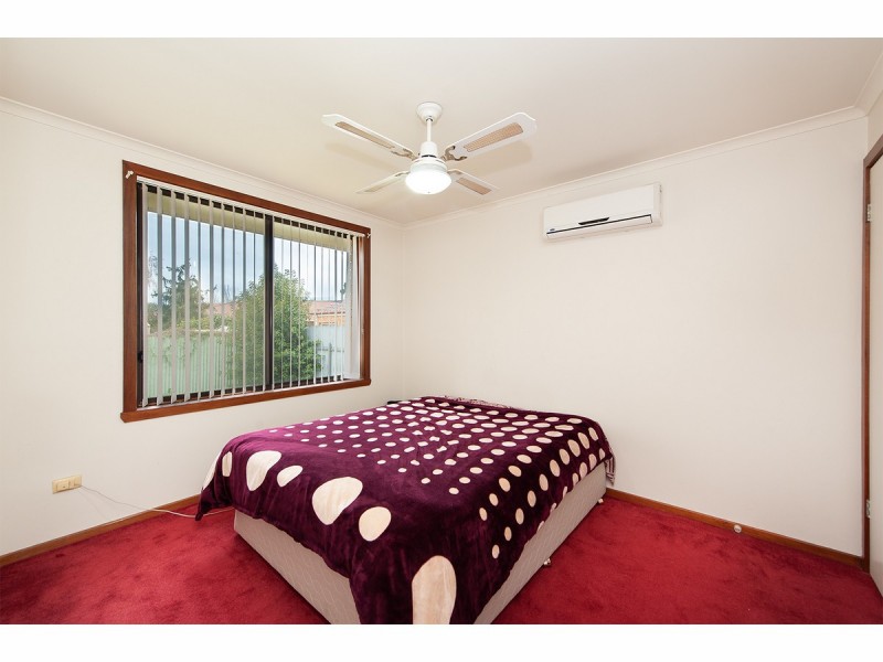 4/535 Schaefer Street, Lavington NSW 2641