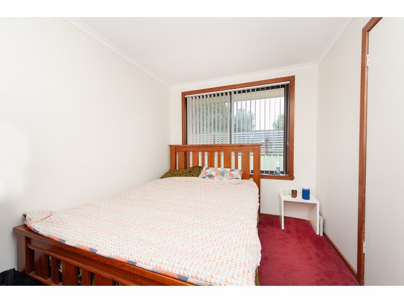 4/535 Schaefer Street, Lavington NSW 2641
