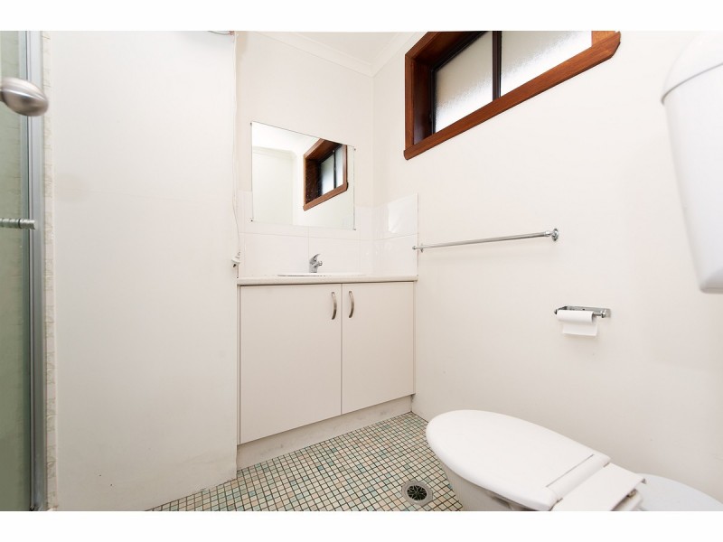 4/535 Schaefer Street, Lavington NSW 2641