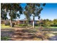 4 Cremin Court, Thurgoona NSW 2640