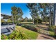 4 Cremin Court, Thurgoona NSW 2640