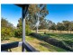 4 Cremin Court, Thurgoona NSW 2640