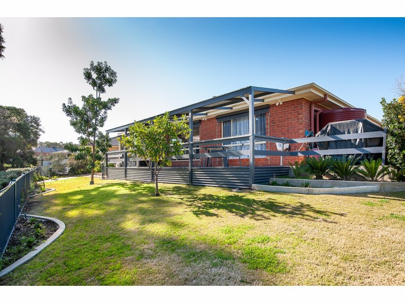 4 Cremin Court, Thurgoona NSW 2640