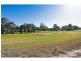 4 Cremin Court, Thurgoona NSW 2640