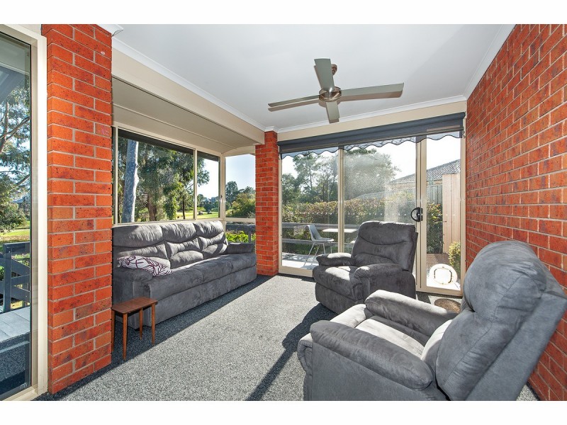 4 Cremin Court, Thurgoona NSW 2640