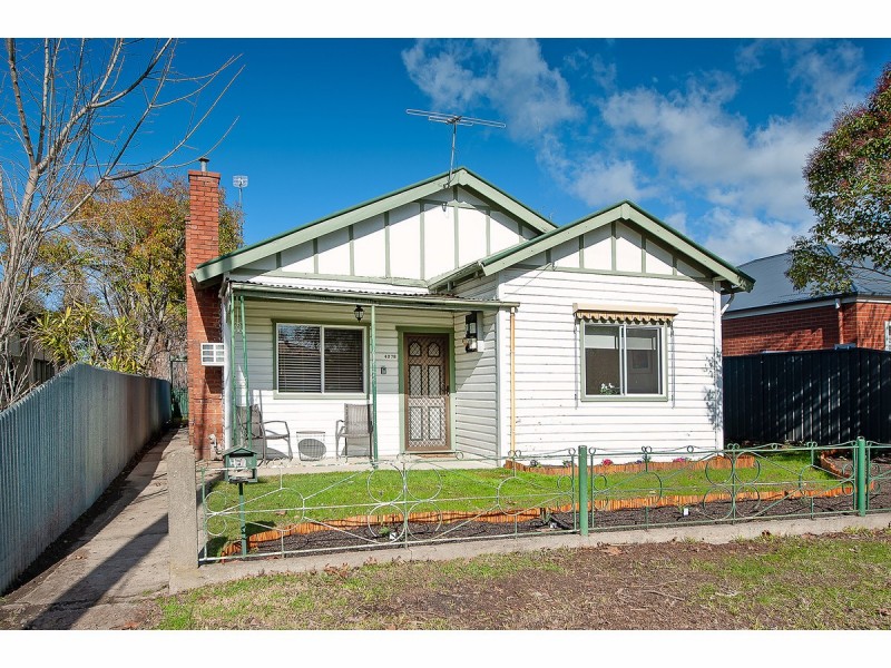 437B Hovell Street, South Albury NSW 2640