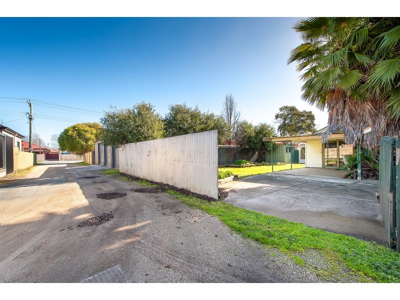 437B Hovell Street, South Albury NSW 2640