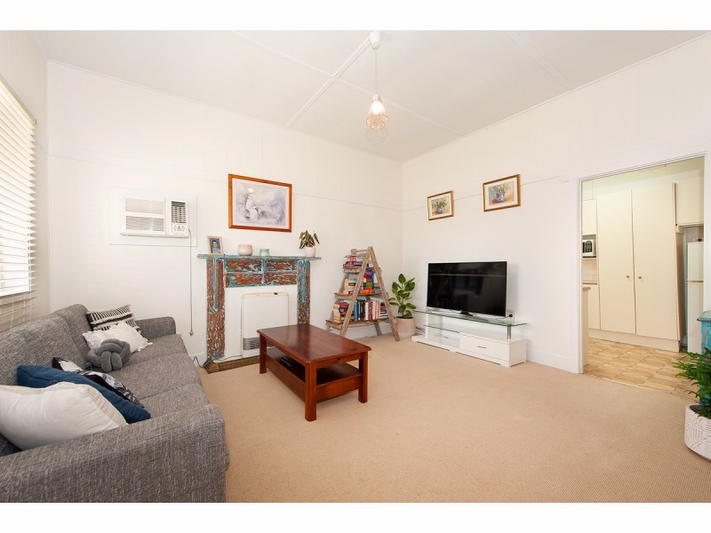 437B Hovell Street, South Albury NSW 2640