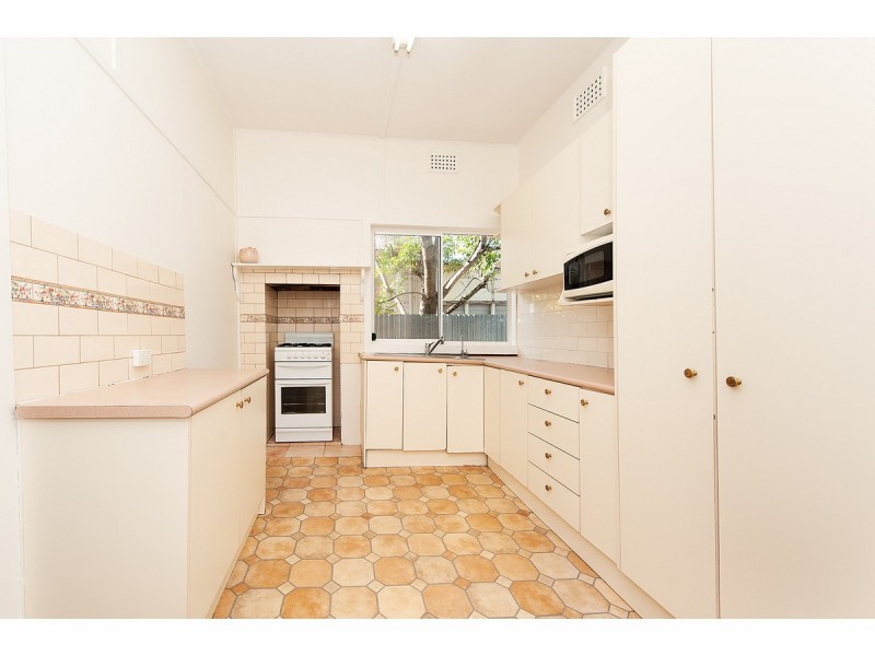 437B Hovell Street, South Albury NSW 2640