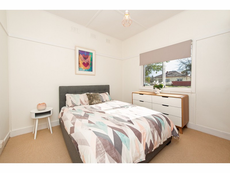 437B Hovell Street, South Albury NSW 2640