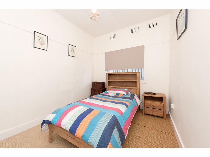 437B Hovell Street, South Albury NSW 2640