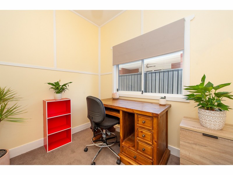 437B Hovell Street, South Albury NSW 2640