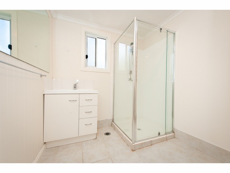 437B Hovell Street, South Albury NSW 2640