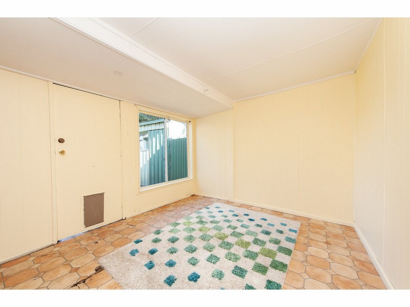 437B Hovell Street, South Albury NSW 2640