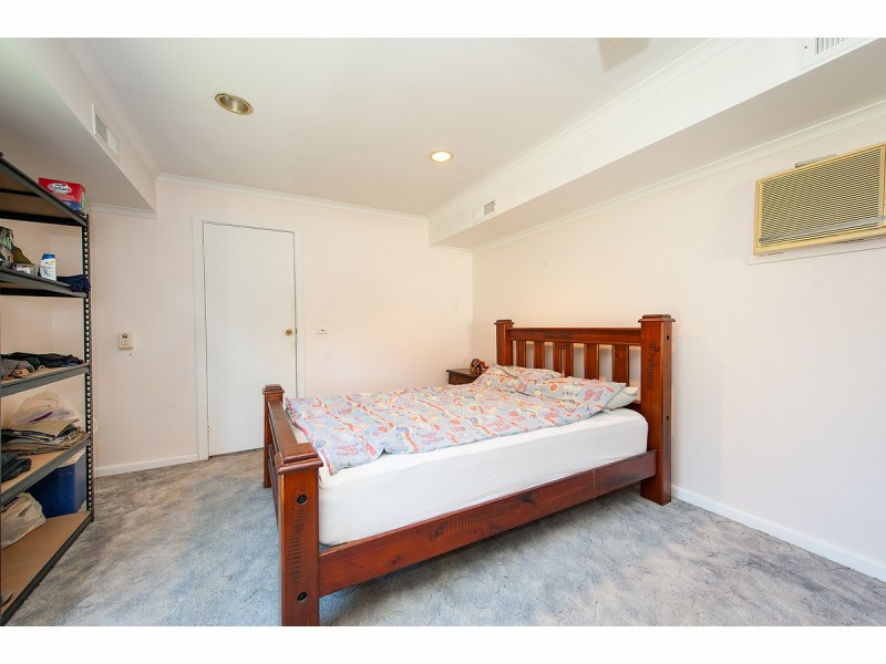 437B Hovell Street, South Albury NSW 2640