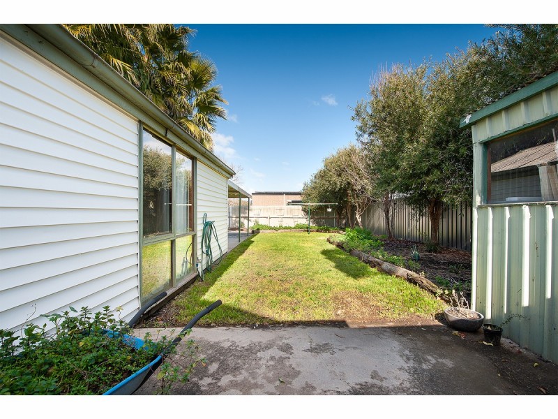 437B Hovell Street, South Albury NSW 2640