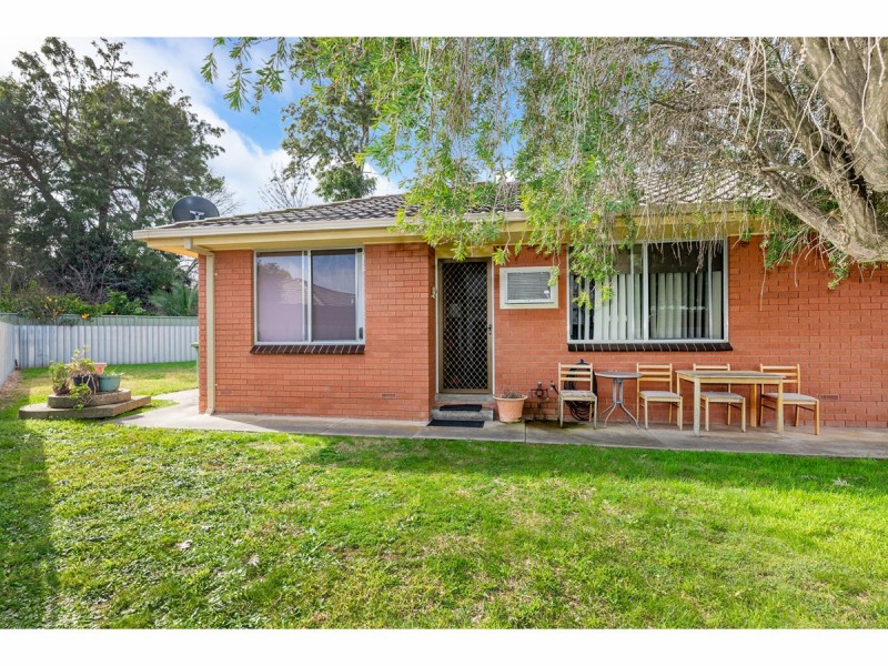 3/565 Grayfern Court, Lavington NSW 2641