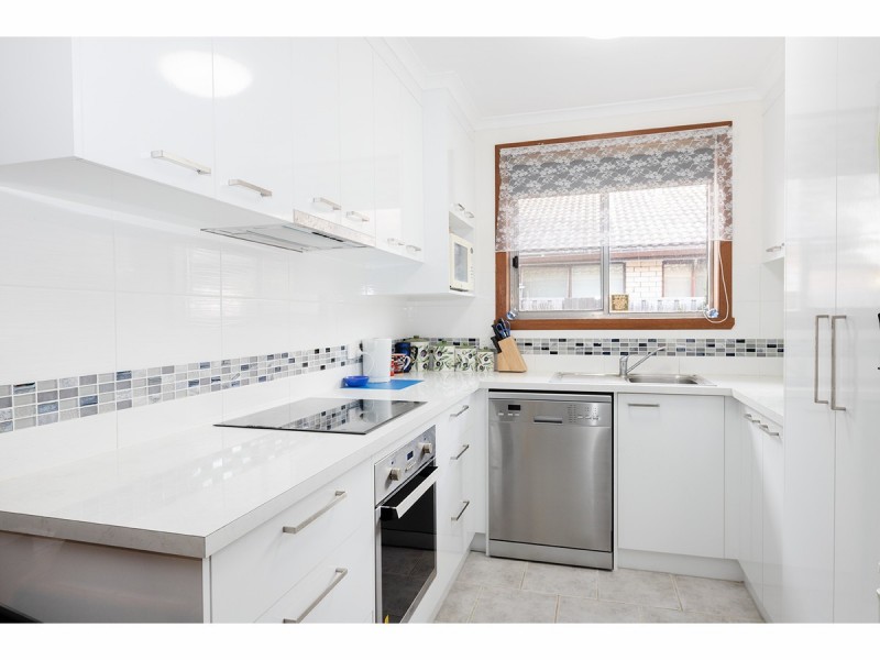 3/565 Grayfern Court, Lavington NSW 2641