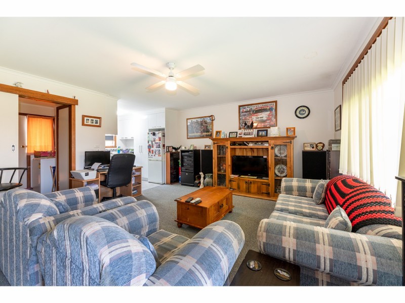 3/565 Grayfern Court, Lavington NSW 2641