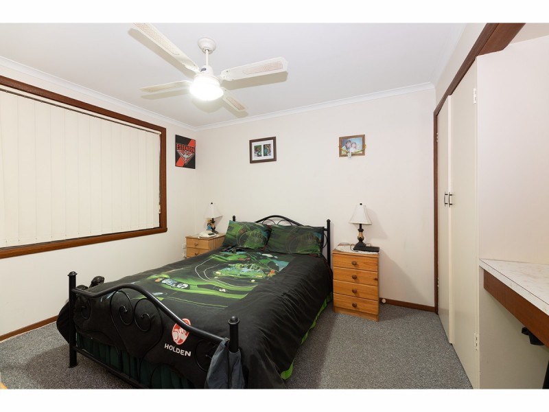 3/565 Grayfern Court, Lavington NSW 2641