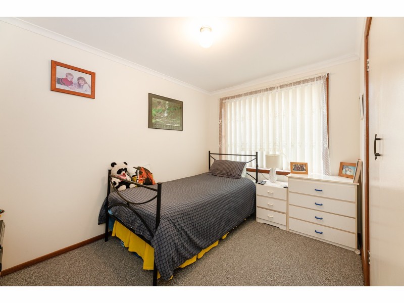 3/565 Grayfern Court, Lavington NSW 2641