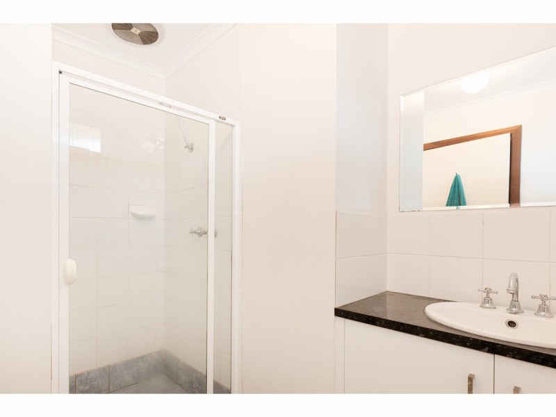 3/565 Grayfern Court, Lavington NSW 2641