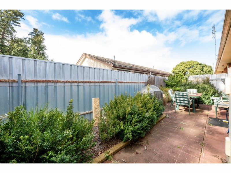 3/565 Grayfern Court, Lavington NSW 2641
