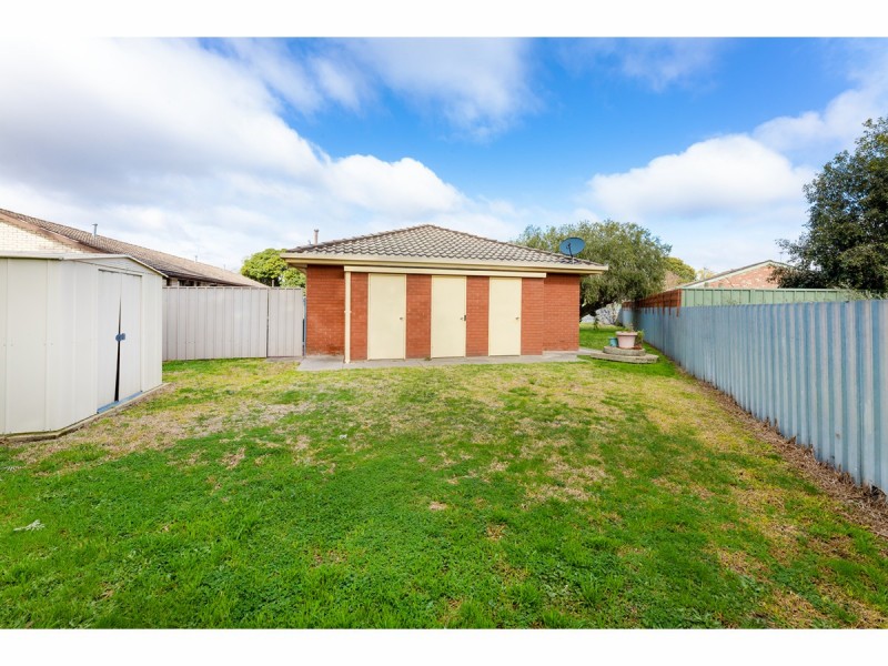 3/565 Grayfern Court, Lavington NSW 2641