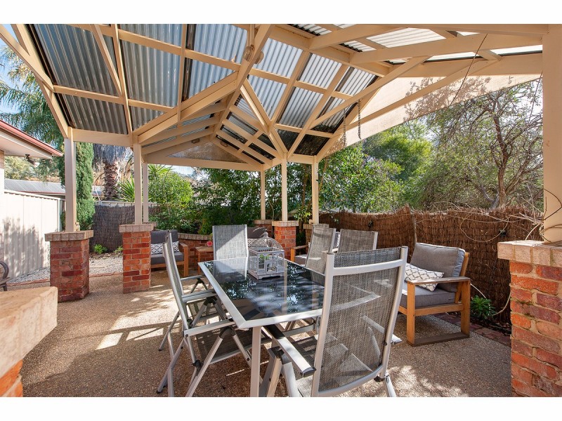 28 Hamilton Valley Court, Lavington NSW 2641