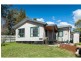 872 Watson Street, Glenroy NSW 2640