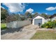 872 Watson Street, Glenroy NSW 2640