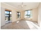 872 Watson Street, Glenroy NSW 2640