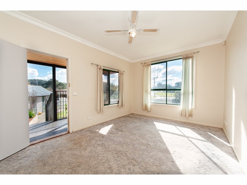 872 Watson Street, Glenroy NSW 2640