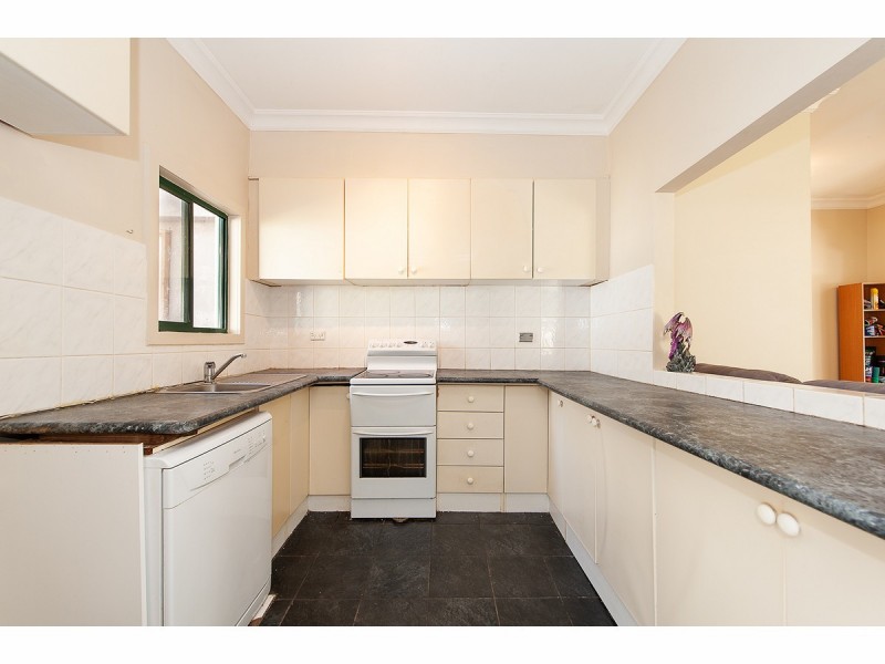 872 Watson Street, Glenroy NSW 2640