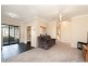 872 Watson Street, Glenroy NSW 2640