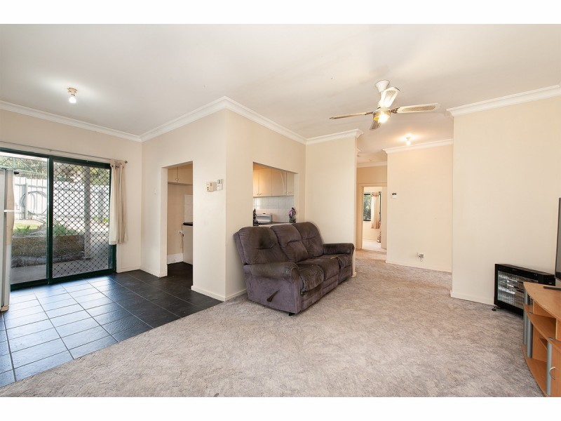 872 Watson Street, Glenroy NSW 2640