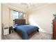 872 Watson Street, Glenroy NSW 2640