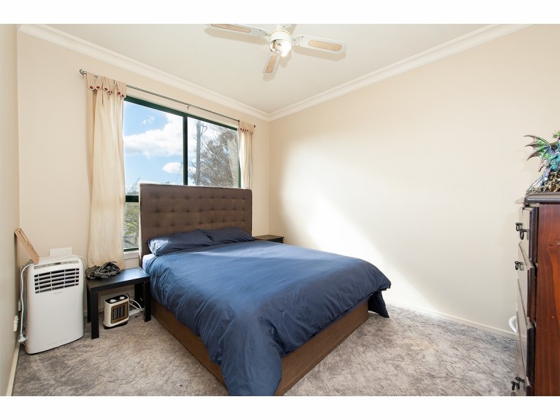 872 Watson Street, Glenroy NSW 2640