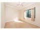 872 Watson Street, Glenroy NSW 2640