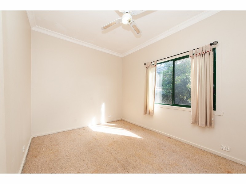872 Watson Street, Glenroy NSW 2640