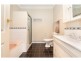 872 Watson Street, Glenroy NSW 2640